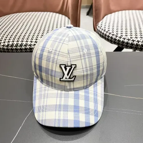 Louis Vuitton LV Caps #1436042