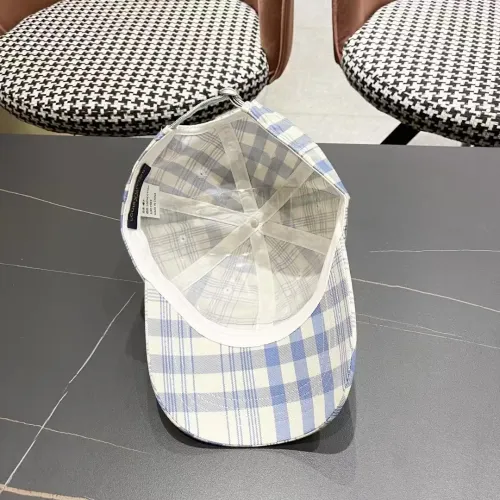 Replica Louis Vuitton LV Caps #1436042 $36.00 USD for Wholesale