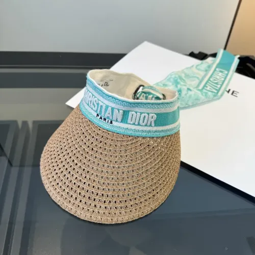 Christian Dior Caps #1436046