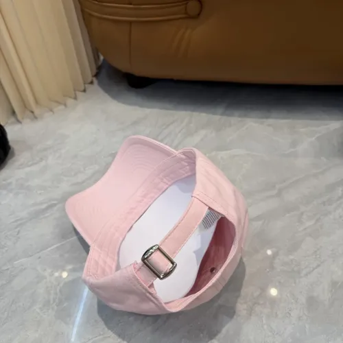 Replica Celine Caps #1436048 $25.00 USD for Wholesale