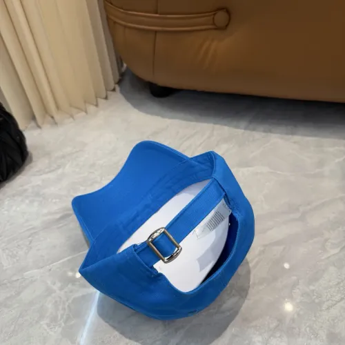 Replica Celine Caps #1436049 $25.00 USD for Wholesale