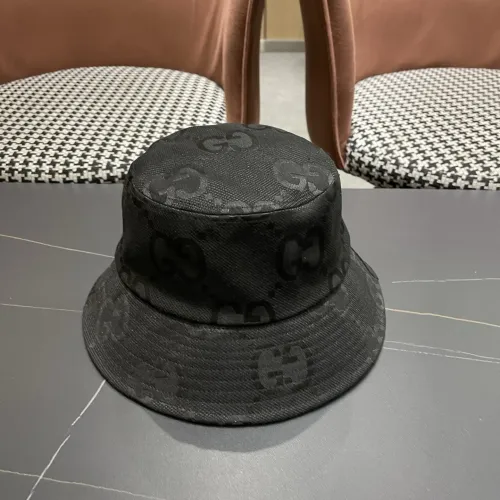 Replica Gucci Caps #1436054 $36.00 USD for Wholesale