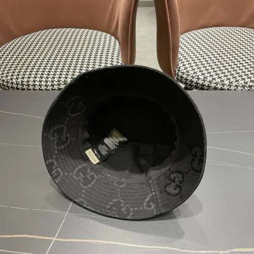 Replica Gucci Caps #1436054 $36.00 USD for Wholesale