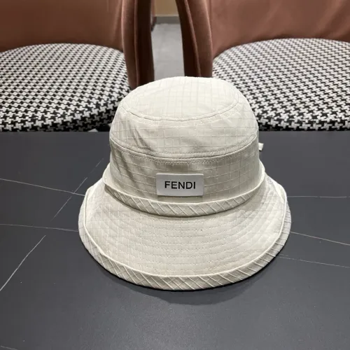 Fendi Caps #1436055