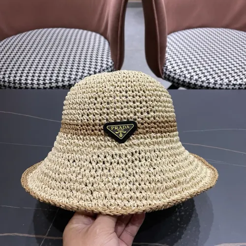 Prada Caps #1436058