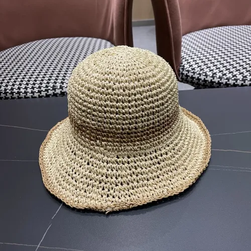 Replica Prada Caps #1436058 $36.00 USD for Wholesale