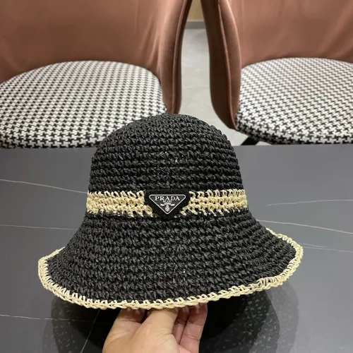 Prada Caps #1436060