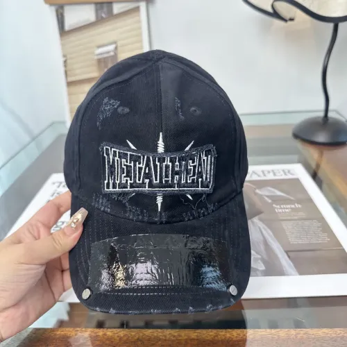 Replica Balenciaga Caps #1436064 $29.00 USD for Wholesale