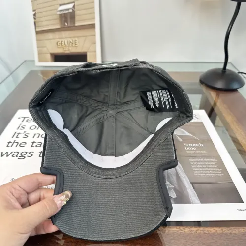 Replica Balenciaga Caps #1436066 $29.00 USD for Wholesale