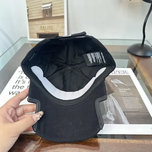 Replica Balenciaga Caps #1436067 $29.00 USD for Wholesale