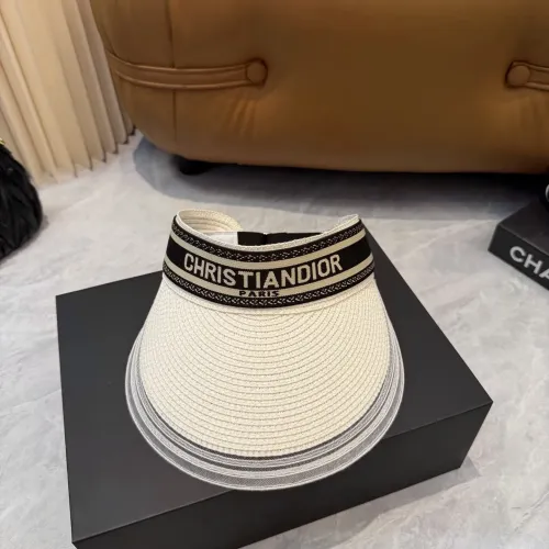 Christian Dior Caps #1436068