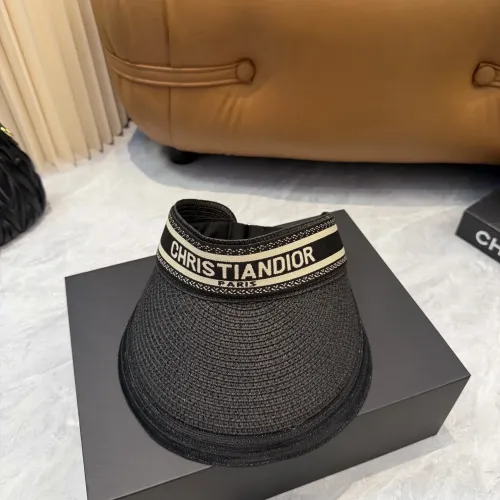 Christian Dior Caps #1436069