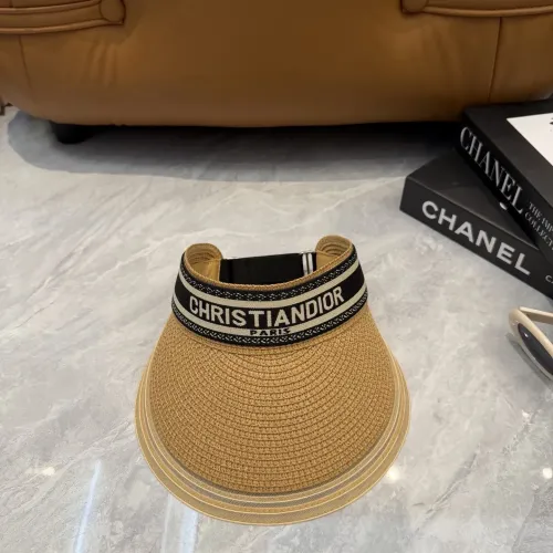 Christian Dior Caps #1436072