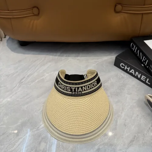 Christian Dior Caps #1436073