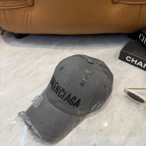 Replica Balenciaga Caps #1436084 $27.00 USD for Wholesale