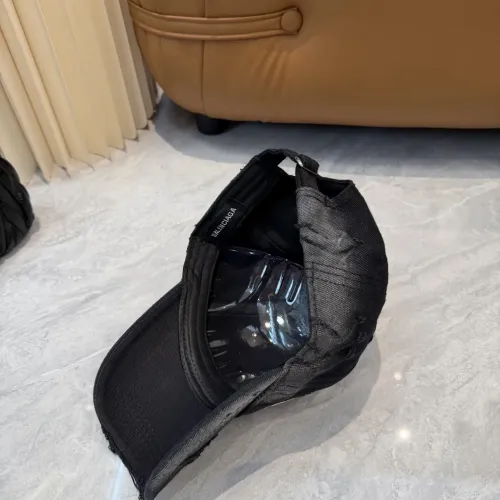 Replica Balenciaga Caps #1436088 $27.00 USD for Wholesale