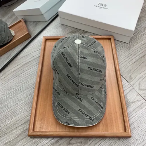 Balenciaga Caps #1436127