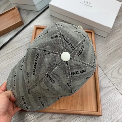 Replica Balenciaga Caps #1436127 $32.00 USD for Wholesale