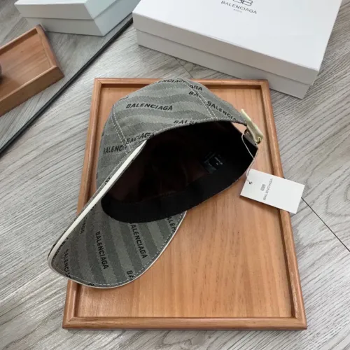 Replica Balenciaga Caps #1436127 $32.00 USD for Wholesale