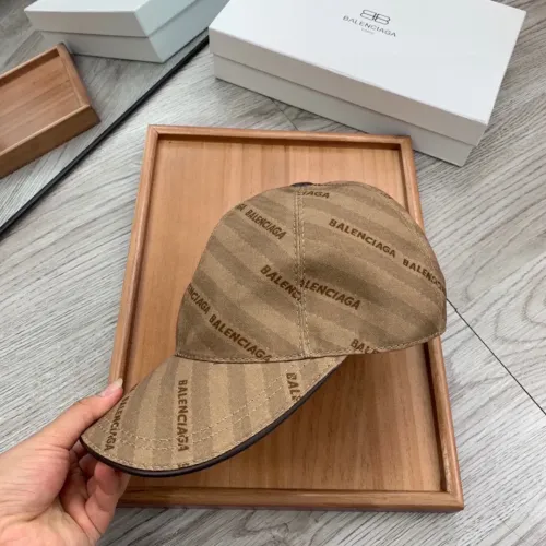 Replica Balenciaga Caps #1436128 $32.00 USD for Wholesale
