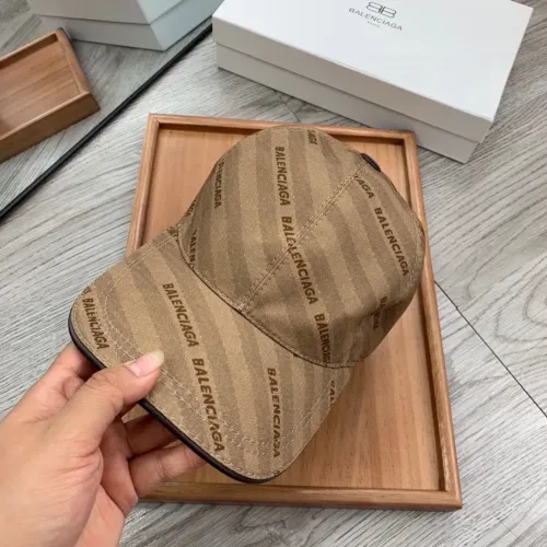 Replica Balenciaga Caps #1436128 $32.00 USD for Wholesale