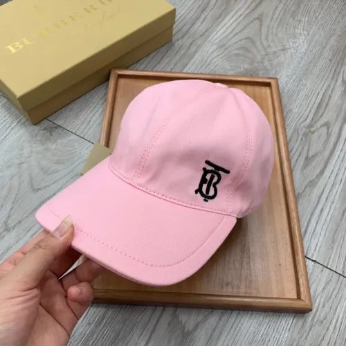 Burberry Caps #1436139