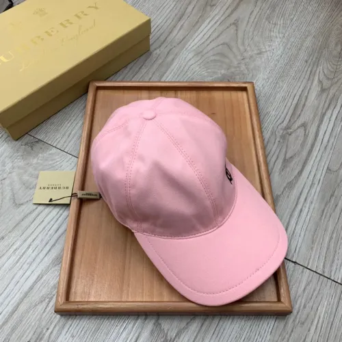 Replica Burberry Caps #1436139 $32.00 USD for Wholesale