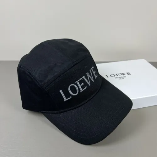 LOEWE Caps #1436146