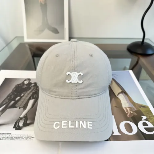 Celine Caps #1436148