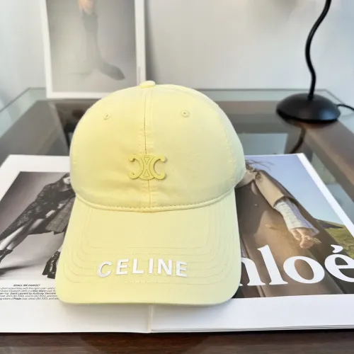 Celine Caps #1436149