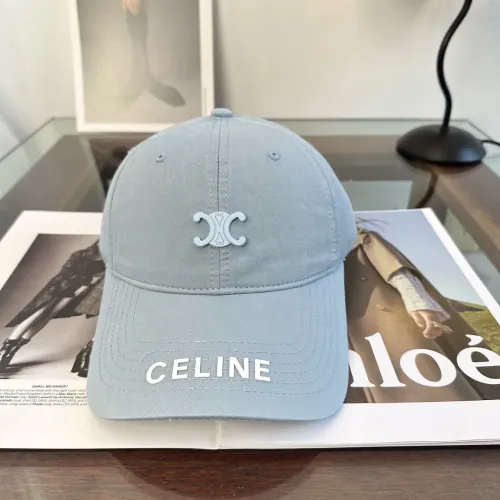 Celine Caps #1436151