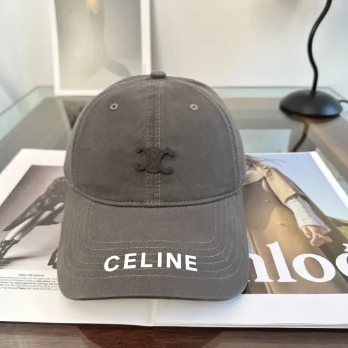 Celine Caps #1436152