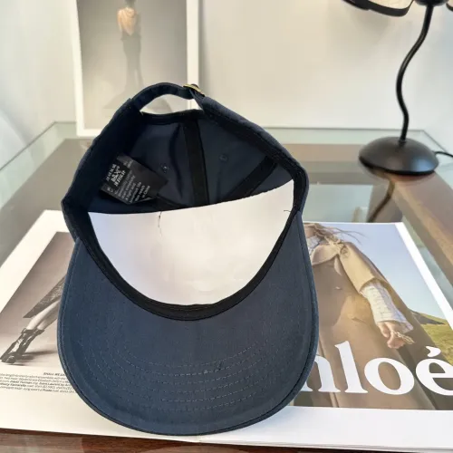 Replica Celine Caps #1436153 $27.00 USD for Wholesale