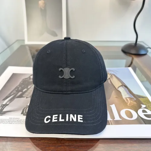 Celine Caps #1436154
