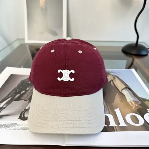 Celine Caps #1436156