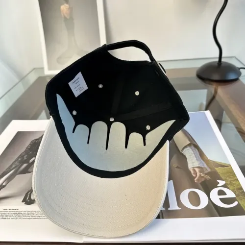 Replica Celine Caps #1436157 $27.00 USD for Wholesale