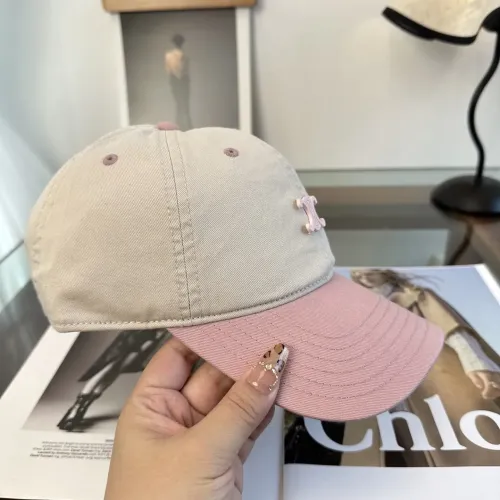Replica Celine Caps #1436158 $27.00 USD for Wholesale
