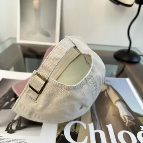 Replica Celine Caps #1436158 $27.00 USD for Wholesale