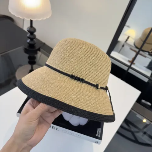 Gucci Caps #1436180