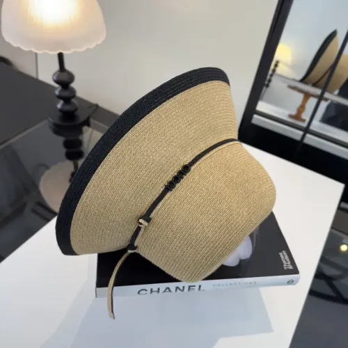 Replica Gucci Caps #1436180 $42.00 USD for Wholesale