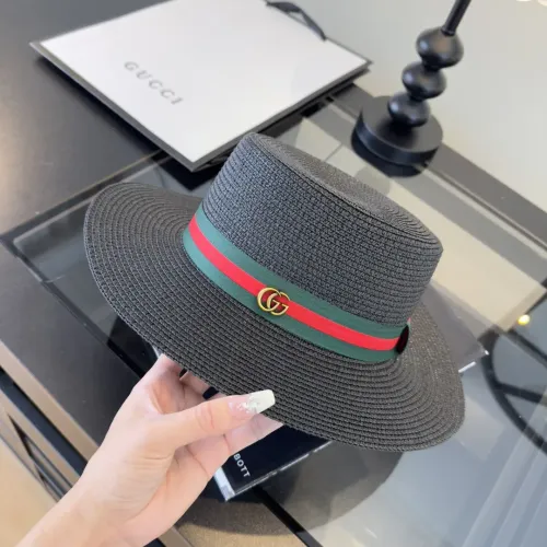 Gucci Caps #1436184