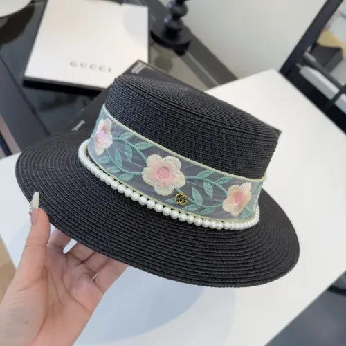Gucci Caps #1436188