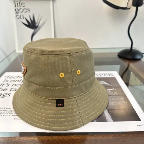 Replica Prada Caps #1436193 $29.00 USD for Wholesale