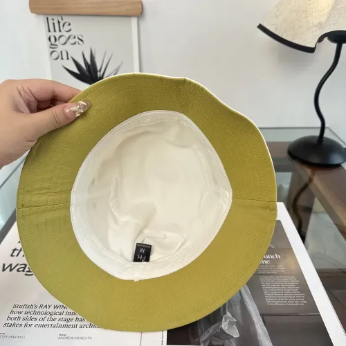 Replica Prada Caps #1436194 $29.00 USD for Wholesale