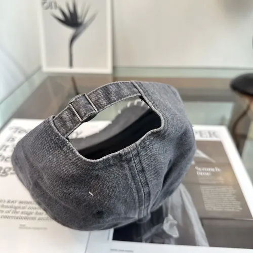 Replica Prada Caps #1436196 $29.00 USD for Wholesale