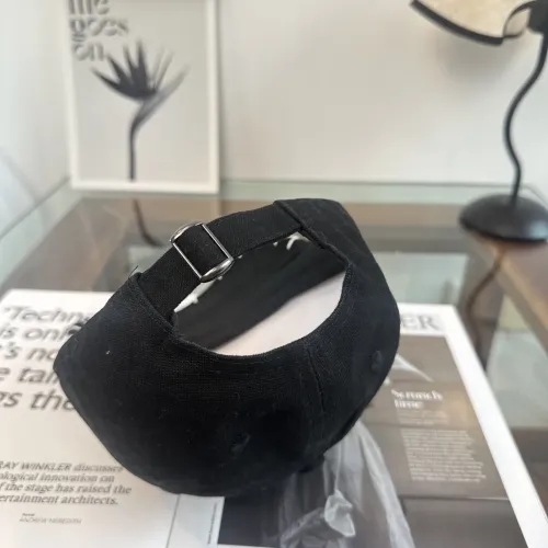 Replica Prada Caps #1436199 $29.00 USD for Wholesale