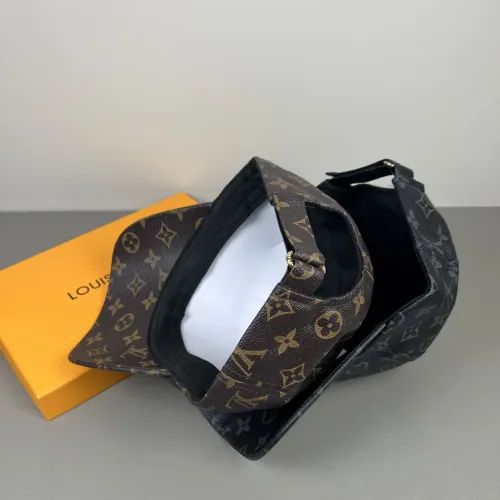 Replica Louis Vuitton LV Caps #1436226 $25.00 USD for Wholesale