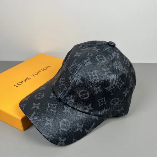Louis Vuitton LV Caps #1436227