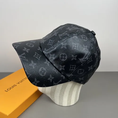 Replica Louis Vuitton LV Caps #1436227 $25.00 USD for Wholesale