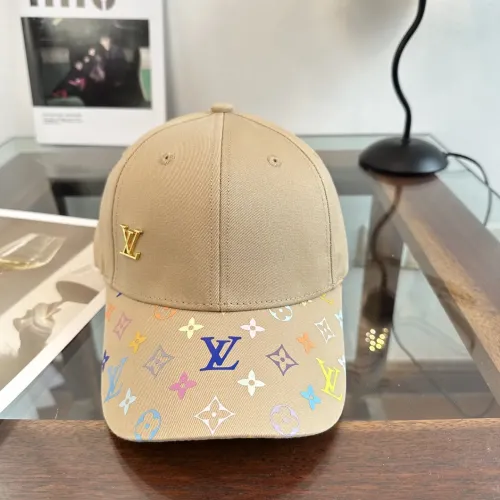 Louis Vuitton LV Caps #1436241